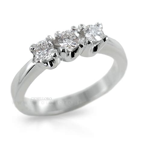 anello d&g